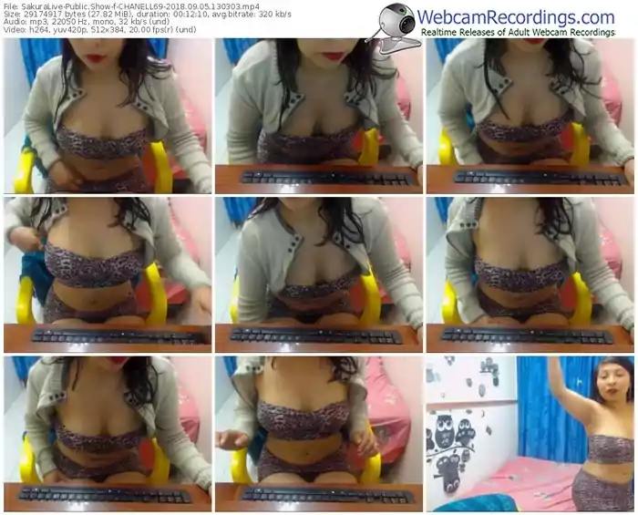sakuralivejp-chanell69-webcam-show-09_05_2018-13_03_03