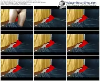 sakuralivejp-dirtyslaves-webcam-show-09_05_2018-01_17_51