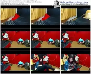sakuralivejp-dirtyslaves-webcam-show-09_05_2018-01_37_52