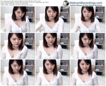 sakuralivejp-eminice-webcam-show-09_05_2018-12_13_01