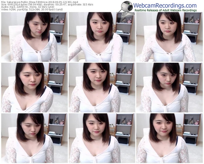 sakuralivejp-eminice-webcam-show-09_05_2018-12_13_01