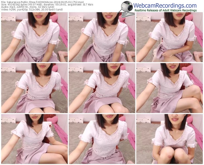 sakuralivejp-honokacoo-webcam-show-09_05_2018-01_17_52