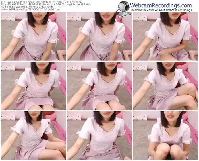 sakuralivejp-honokacoo-webcam-show-09_05_2018-01_17_52