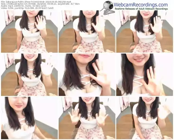 sakuralivejp-ichigodxdx-webcam-show-09_05_2018-08_22_58