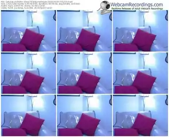 sakuralivejp-katalynavargas-webcam-show-09_05_2018-03_12_53