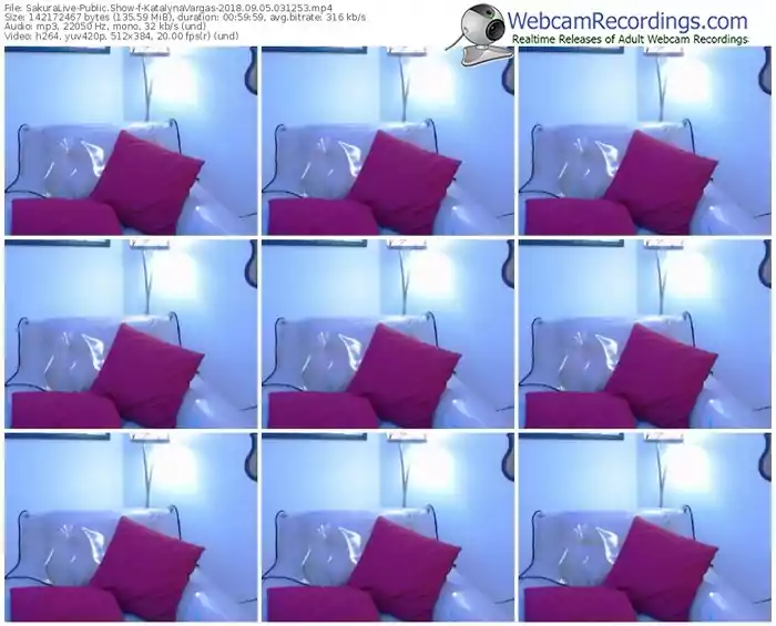 sakuralivejp-katalynavargas-webcam-show-09_05_2018-03_12_53