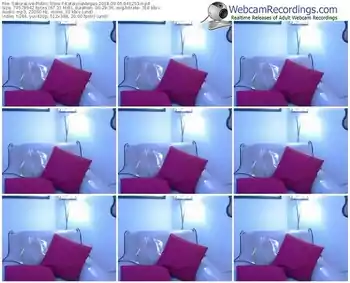 sakuralivejp-katalynavargas-webcam-show-09_05_2018-04_12_53