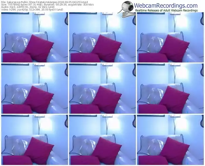 sakuralivejp-katalynavargas-webcam-show-09_05_2018-04_12_53