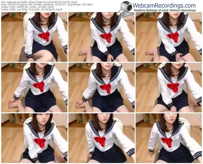 sakuralivejp-maliya-webcam-show-09_05_2018-11_43_01