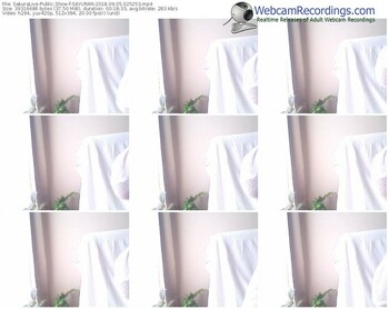 sakuralivejp-sayuran-webcam-show-09_05_2018-02_52_53