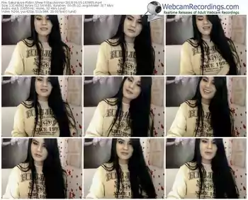 sakuralivejp-stacykonnor-webcam-show-09_05_2018-16_38_05