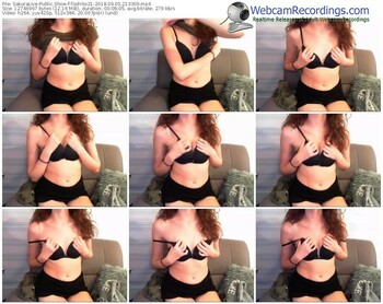 sakuralivejp-toshiko21-webcam-show-09_05_2018-21_33_09