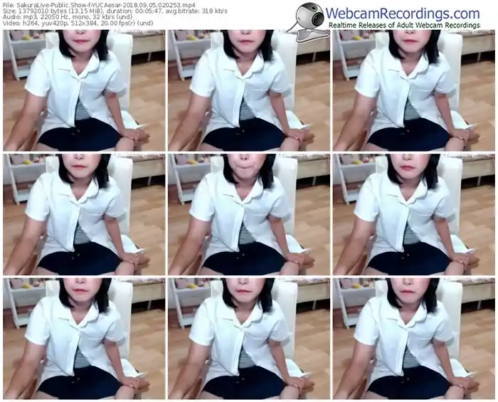 sakuralivejp-yucaesar-webcam-show-09_05_2018-02_02_53