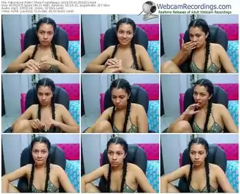 sakuralivejp-candlejayy-webcam-show-09_05_2018-02_02_53