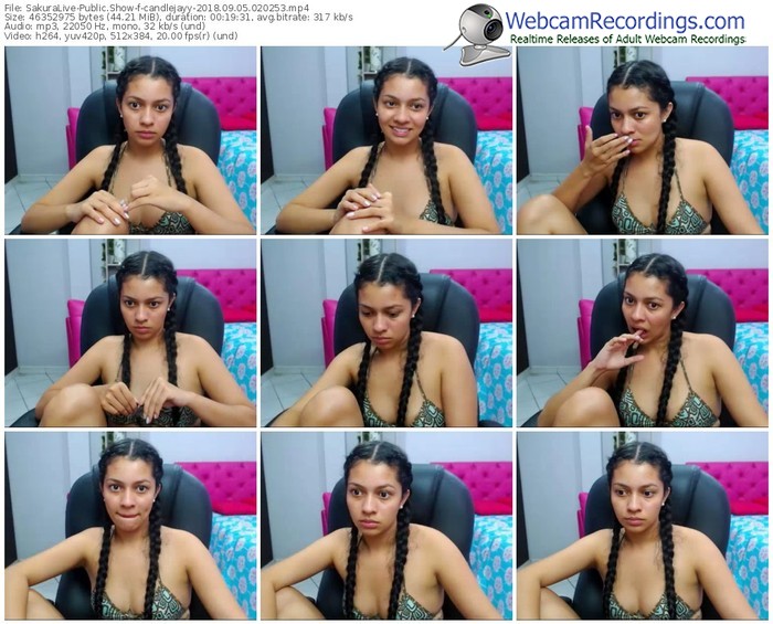 sakuralivejp-candlejayy-webcam-show-09_05_2018-02_02_53