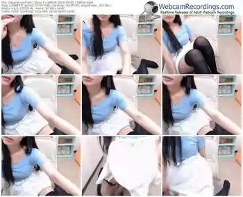 sakuralivejp-curena-webcam-show-09_05_2018-19_48_09