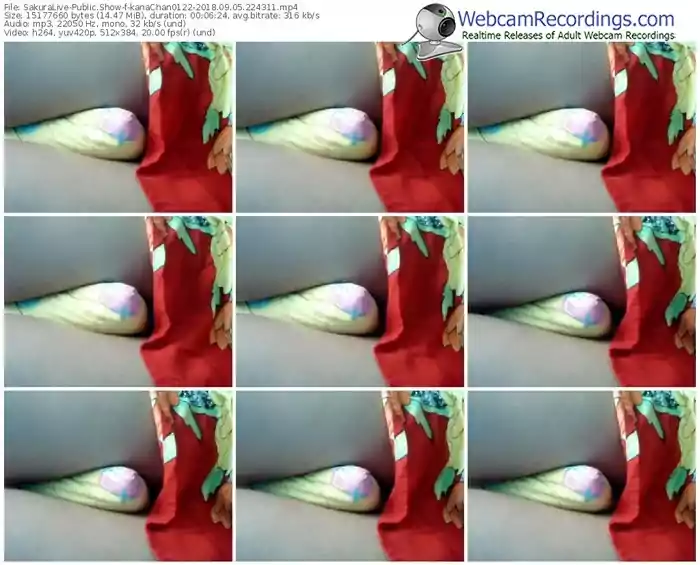 sakuralivejp-kanachan0122-webcam-show-09_05_2018-22_43_11