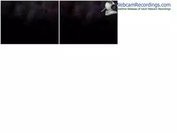 sakuralivejp-kassy09-webcam-show-09_05_2018-21_53_10