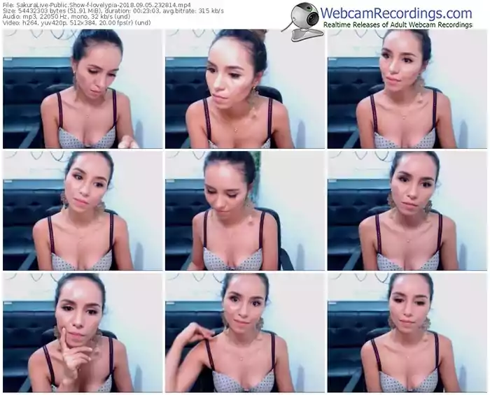 sakuralivejp-lovelypia-webcam-show-09_05_2018-23_28_14