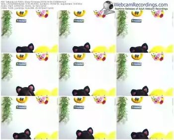 sakuralivejp-noanas-webcam-show-09_05_2018-13_28_08