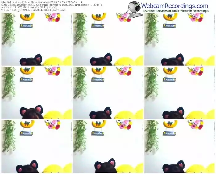 sakuralivejp-noanas-webcam-show-09_05_2018-13_28_08