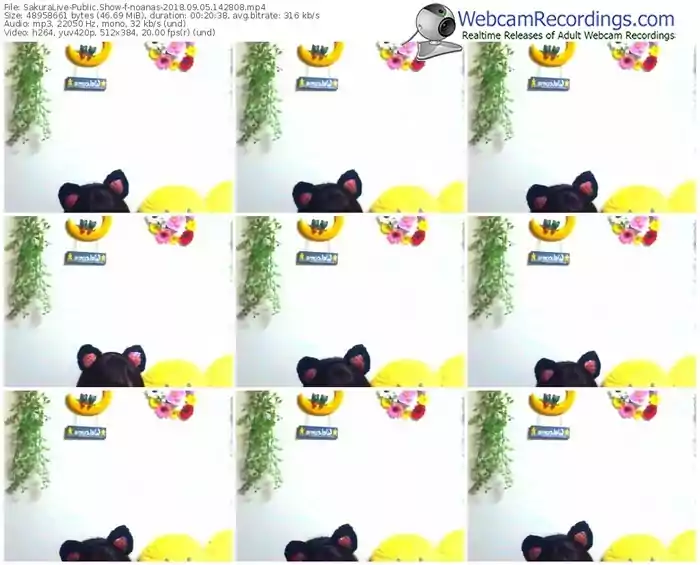 sakuralivejp-noanas-webcam-show-09_05_2018-14_28_08