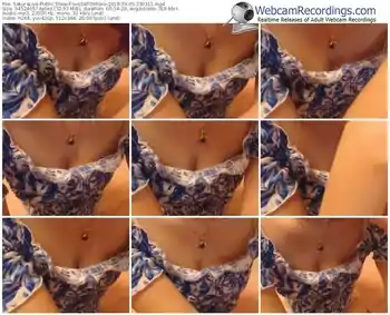 sakuralivejp-oxosatomioxo-webcam-show-09_05_2018-23_03_11