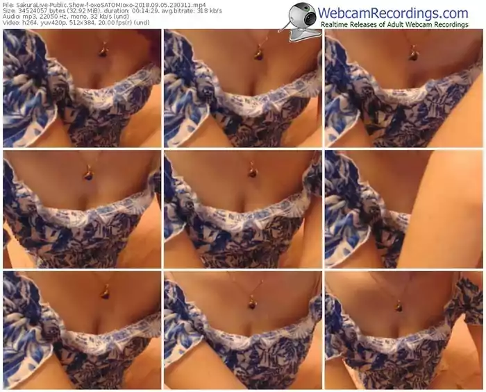 sakuralivejp-oxosatomioxo-webcam-show-09_05_2018-23_03_11