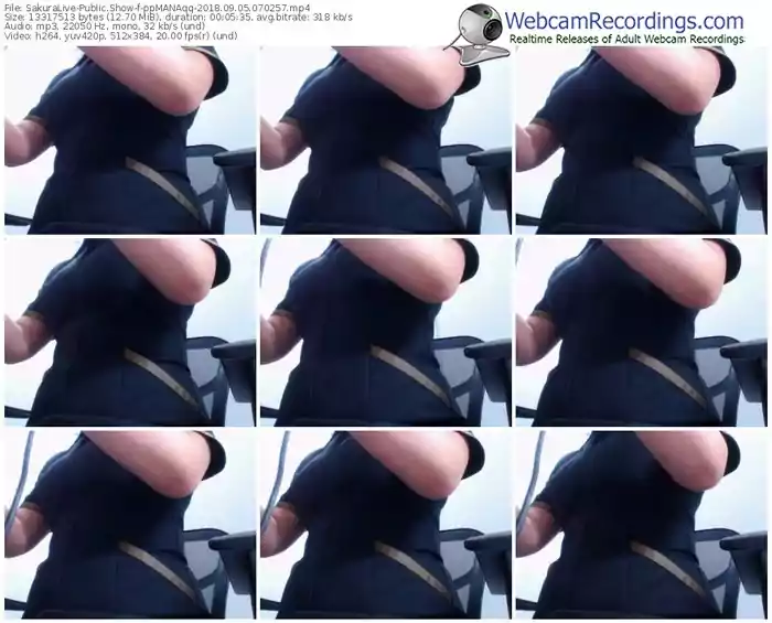 sakuralivejp-ppmanaqq-webcam-show-09_05_2018-07_02_57