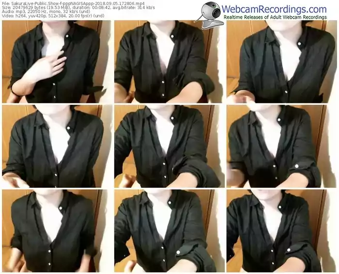 sakuralivejp-pppnagisappp-webcam-show-09_05_2018-17_28_06