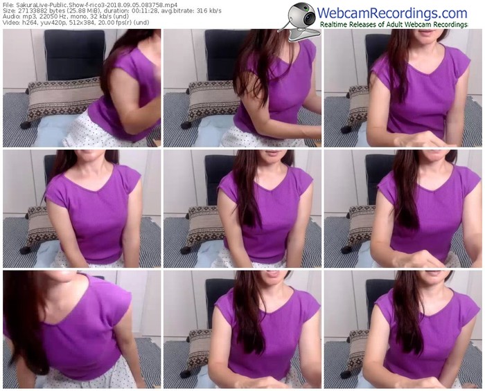 sakuralivejp-rico3-webcam-show-09_05_2018-08_37_58