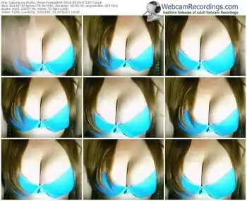 sakuralivejp-sweetemi-webcam-show-09_05_2018-07_12_57