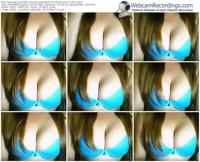 sakuralivejp-sweetemi-webcam-show-09_05_2018-11_13_01
