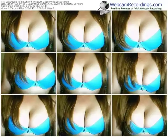 sakuralivejp-sweetemi-webcam-show-09_05_2018-18_53_06