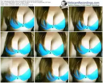 sakuralivejp-sweetemi-webcam-show-09_05_2018-19_53_06