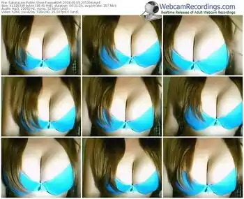 sakuralivejp-sweetemi-webcam-show-09_05_2018-20_53_06