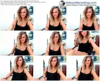 sakuralivejp-xbrendy-webcam-show-09_05_2018-08_07_58