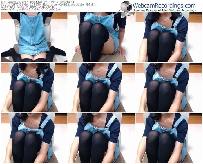 sakuralivejp-aoiu-webcam-show-09_06_2018-12_03_23