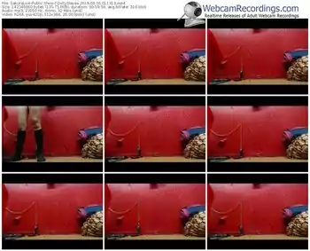 sakuralivejp-dirtyslaves-webcam-show-09_06_2018-01_13_13