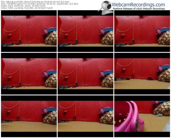 sakuralivejp-dirtyslaves-webcam-show-09_06_2018-02_13_13
