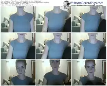 sakuralivejp-lilly19x-webcam-show-09_06_2018-18_43_29