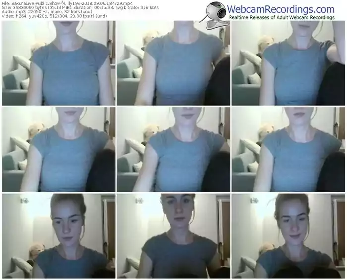 sakuralivejp-lilly19x-webcam-show-09_06_2018-18_43_29