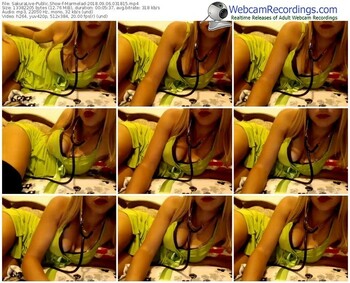 sakuralivejp-marmelad-webcam-show-09_06_2018-03_18_15