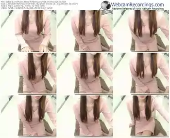 sakuralivejp-reimyuu-webcam-show-09_06_2018-16_28_27