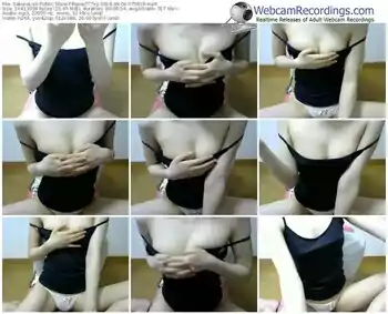 sakuralivejp-reina777xy-webcam-show-09_06_2018-07_58_19