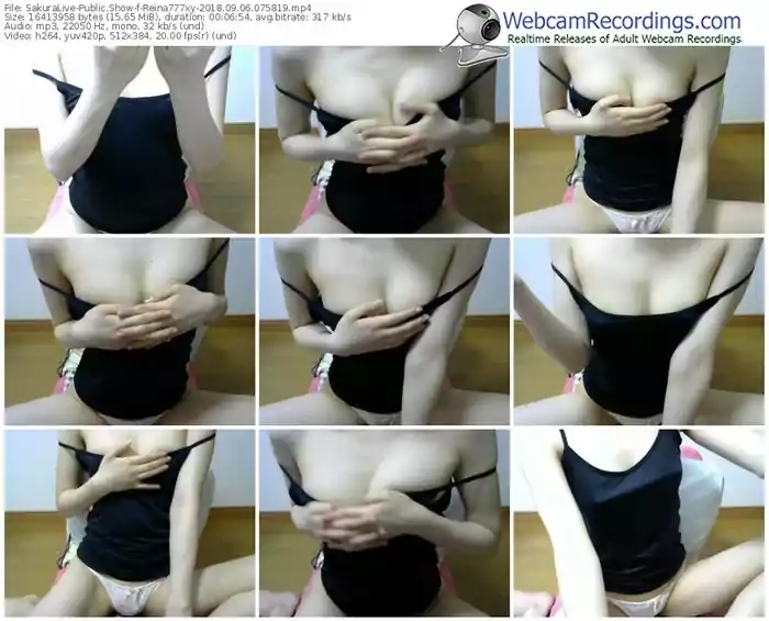 sakuralivejp-reina777xy-webcam-show-09_06_2018-07_58_19
