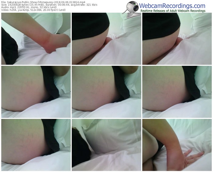 sakuralivejp-riinapussy-webcam-show-09_06_2018-01_38_14