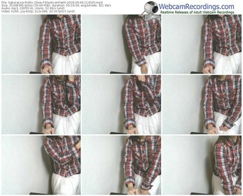 sakuralivejp-blackvanilla69-webcam-show-09_06_2018-11_43_25