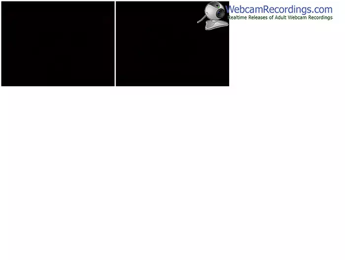 sakuralivejp-kassy09-webcam-show-09_06_2018-17_33_28