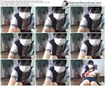 sakuralivejp-lala1995-webcam-show-09_06_2018-23_43_33